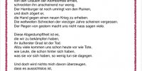 Brecht krieg