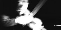 Initiative Improvisierte Musik  Impro-Treff Do. 01.10.2026 | 19:30 Uhr  BLACK BOX im cuba Eintritt frei