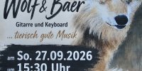 https://haus-kloppenburg.de/