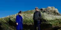 Les Marquises So. 01.11.2026 | 19:30 Uhr  BLACK BOX  12/8 € (U20 frei)