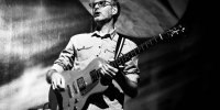 JazzToday  Andreas Willers’ ONQ feat. Bill Elgart Sa. 28.11.2026 | 19:30 Uhr  BLACK BOX  15/10 € (U20 frei)