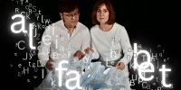 kolberg+stern: alfabet Sa. 21.11.2026 | 19:30 Uhr  BLACK BOX  15/10 € (U20 Frei)